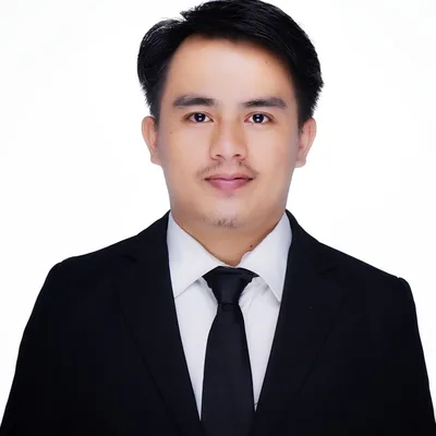 Edi E.