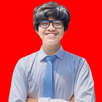 Faqih M.
