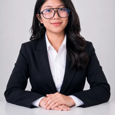 Kaori K.