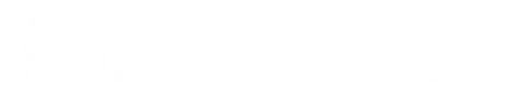 Grandmaster.id